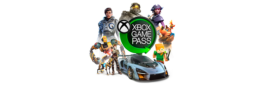 Console Xbox One S 1TB Branco + Star Wars Jedi: Fallen Order - JOGCM0072